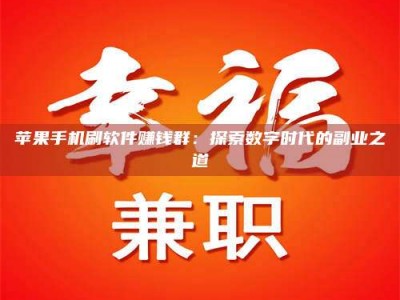 肇东include iostream