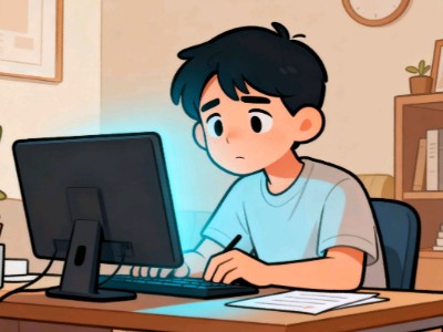 肇东居家在手机上做哪些可以薅羊毛软件