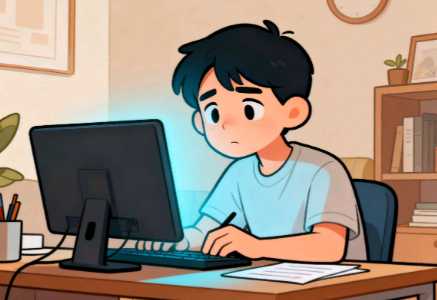 肇东居家在手机上做哪些可以薅羊毛软件 第1张